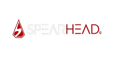 Spearhead studios logo new