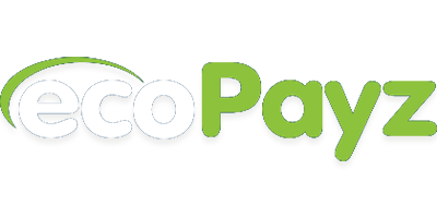 ecoPayz payment method