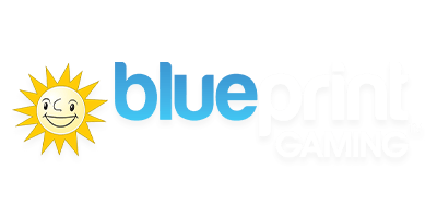 Blueprint Software