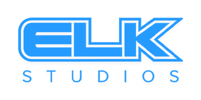 ELK Studios Software