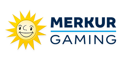 merkur gaming software