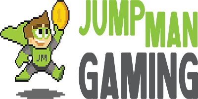 Jumpman Gaming Software