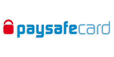 PaysafeCard Playment Method