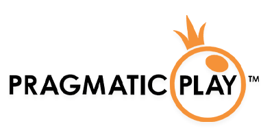 Pragmatic Play Casino Software