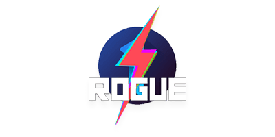 Rogue Games Software Review