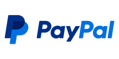 PayPal Payment Method