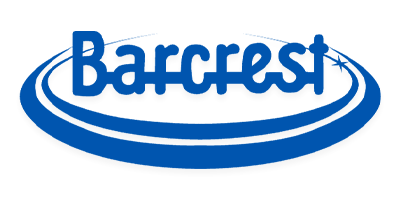 Barcrest Software