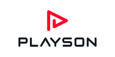 Playson Software