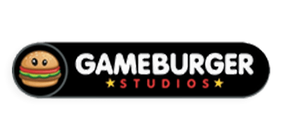 Gameburger Studios Software