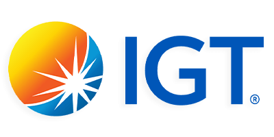 IGT Software