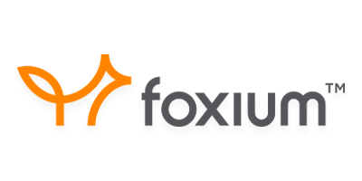 Foxium Software Review