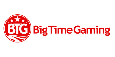 Big Time Gaming Software