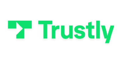 Trustly Payment Method