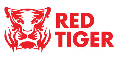 Red Tiger Gaming Software