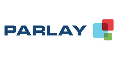 Parlay Gaming Software