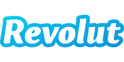 Revolut Payment Method