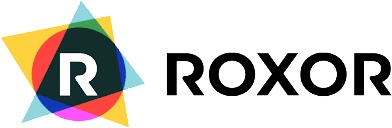 Roxor Gaming Software