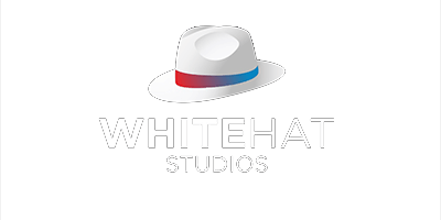 White Hat Gaming software