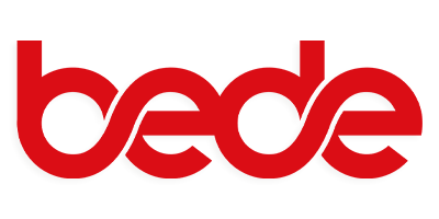 Bede Gaming Software