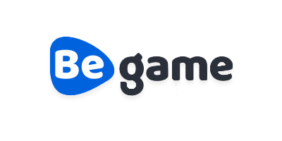 B-Live Gaming Software