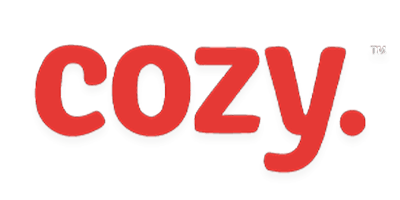 Cozy Games Softwear