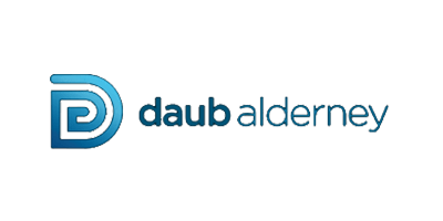 Daub Alderney Software