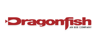 Dragonfish gaming Software