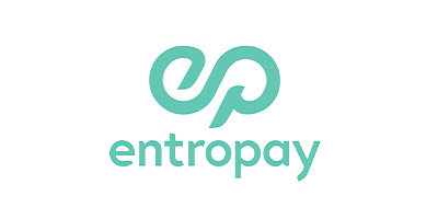 Entropay Payment Method