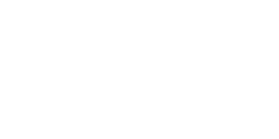 eyecon software