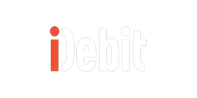 iDebit Payment Method