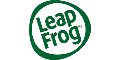 Leapfrog Software