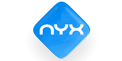 nyx software