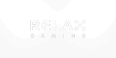 Relax Gaming Software