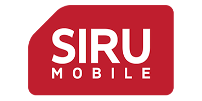 SIRU Mobile Payment Method