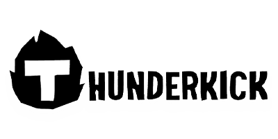 Thunderkick Software