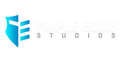 Triple Edge Studios Software