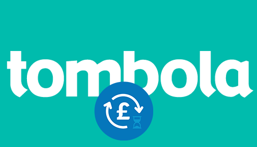 Deposit Limit Rule Changes at tombola
