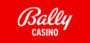 Bally Casino Review