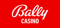 Bally Casino Review