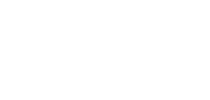 Gala Casino Review Logo