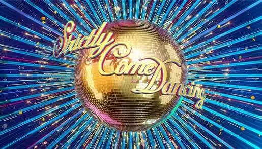 Strictly Come Dancing: Past Winners Ranked from Best to Worst!