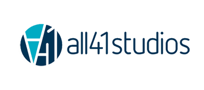 all41 studios software