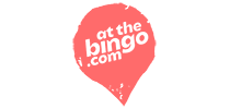 At The Bingo Brand Review