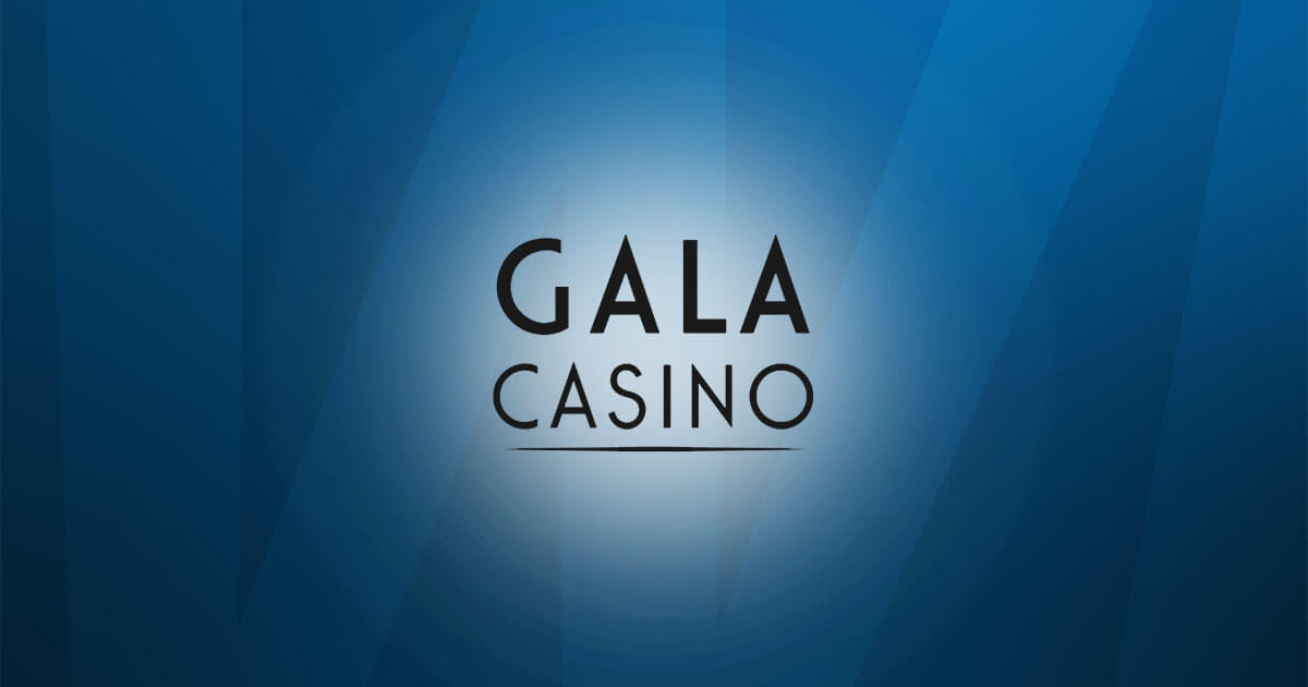 Using a Bonus Code for Gala Casino App: What to Expect — A Review for UK Players