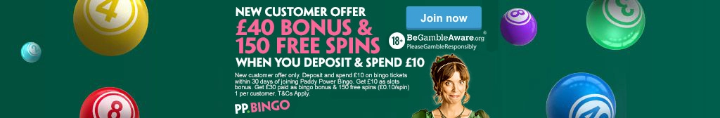 bet365 Receives the Best New Bingo Site Award and Offers players