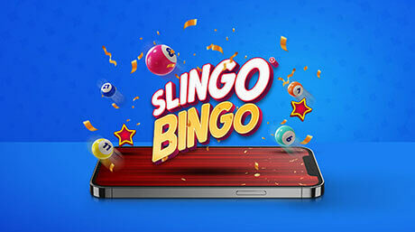 Play Girl with the Golden Eyes at Slingo
