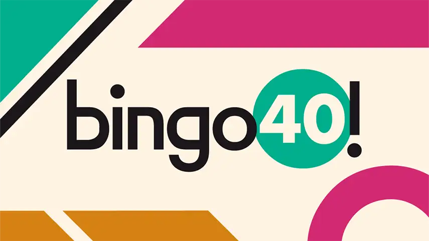 Tombola bingo40 Game Review