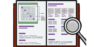 How to Play Online Bingo - A Guide for Beginners