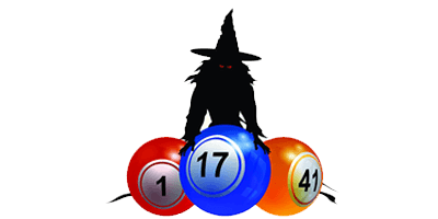 Bingo Halloween Offers