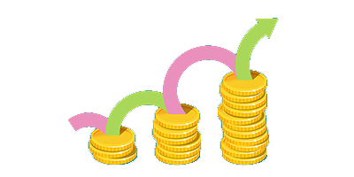 Bingo Payouts